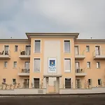 Ranalli Palace